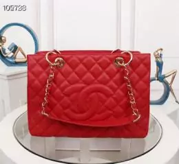 chanel aaa qualite shoulder sac s_103ba40